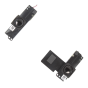 HP 11 x360 G4 EE Chromebook Speaker Set