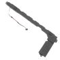 HP 14 G7 Chromebook Speaker Set
