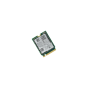 Lenovo 14 14e Gen 3 Chromebook Heat Sink