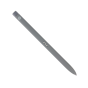 HP 11 Fortis X360 G5 Chromebook Stylus