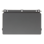 HP 11 x360 G4 EE Chromebook Touchpad