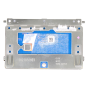 HP 11 x360 G4 EE Chromebook Touchpad