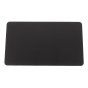 Lenovo 11 500e Chromebook Touchpad