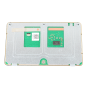 Lenovo 11 500e Chromebook Touchpad