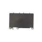 Lenovo 11 IdeaPad 3 Chromebook Touchpad