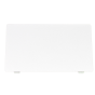 Lenovo 11 IdeaPad Flex 3 Chromebook Touchpad