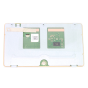 Lenovo 11 IdeaPad Flex 3 Chromebook Touchpad