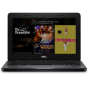 Dell 11 3110 Chromebook (4 GB Ram, 64 GB Storage, Intel N4500 Processor) Touch - 7HN2N (Recertified)