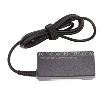Acer 13 CP713-3W Chromebook USB-C AC Adapter