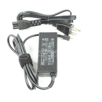 HP 11 11A-NA0035NR Chromebook USB-C AC Adapter
