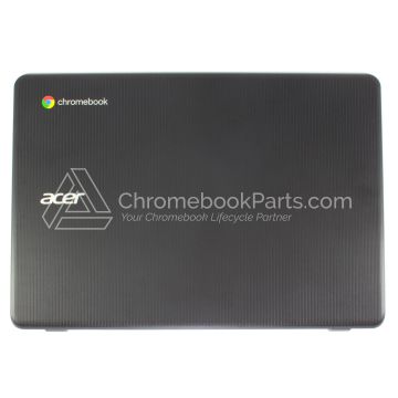 Acer 11 311 C722 Chromebook Back Cover