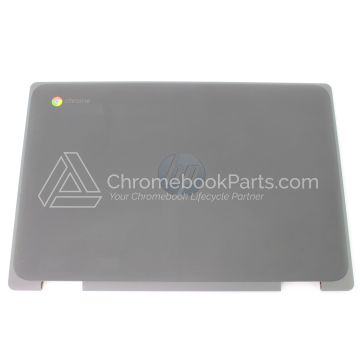 HP 11 X360 G3 EE Chromebook Replacement Parts