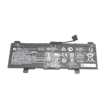 HP 11 G7 EE Touch Chromebook Battery