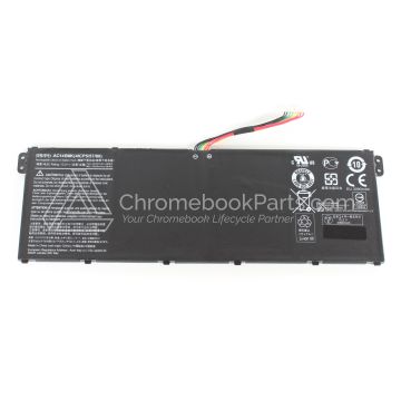 Acer 13 CB5-311 Chromebook Battery