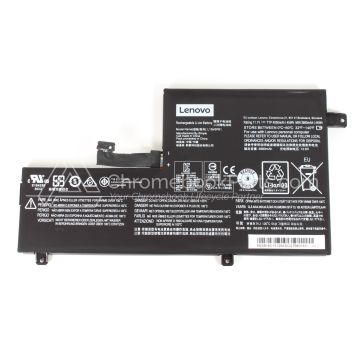 Lenovo 11 C330 Chromebook Battery