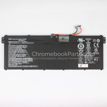 Acer 13 CP713-3W Chromebook Battery