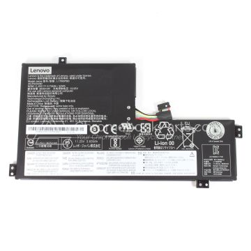 Lenovo 11 500e Gen 2 Chromebook Battery