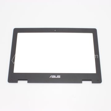 Asus 11 C204MA Chromebook Bezel, Grade B