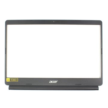 Acer 14 CB314-1HT Chromebook Bezel