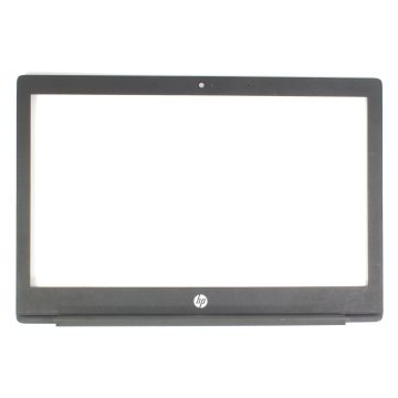 HP 11 11A-NA0035NR Chromebook Bezel