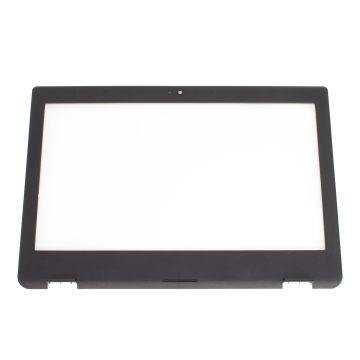 Lenovo 11 100e Gen 2 Chromebook Bezel, Grade B