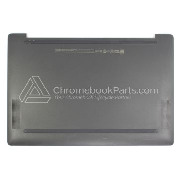 HP 11 11A-NA0035NR Chromebook Bottom Cover