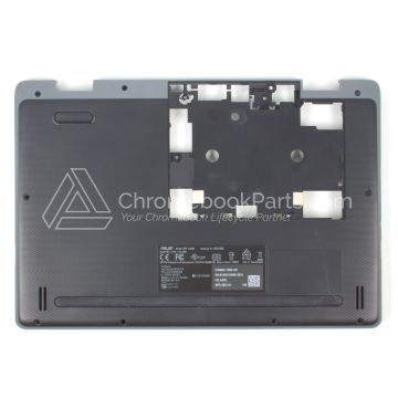 Asus 11 C204MA Chromebook Bottom Cover