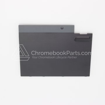 Asus 11 C204MA Chromebook Bottom Panel