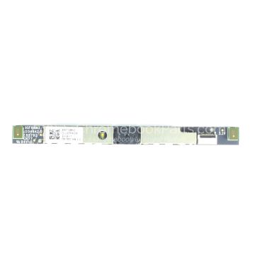 HP 11 11A-NA0035NR Chromebook Camera Board