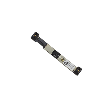 Dell 11 3110 2-in-1 Chromebook Camera
