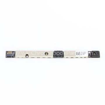Lenovo 11 100e Gen 2 (AMD) Chromebook Camera Board