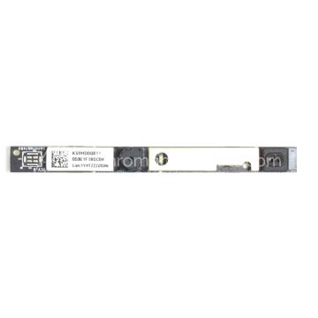 Acer 14 CB314-1HT Chromebook Camera Board