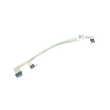 Lenovo Thinkpad 13 C13 Yoga Chromebook Camera Cable