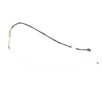 HP 11 11A-NA0035NR Chromebook Camera Cable