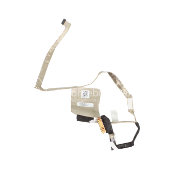 Dell 11 3110 Non-Touch Chromebook LCD Cable