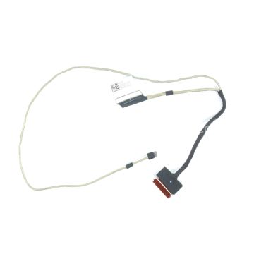 Acer 11 311 C722 Chromebook LCD Cable