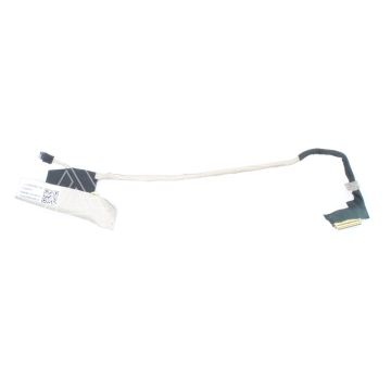 HP 11 X360 G3 EE Chromebook Replacement Parts