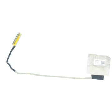 HP 11 11A-NA0035NR Chromebook LCD Cable