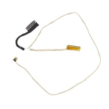 HP 14 SMB Chromebook LCD Cable