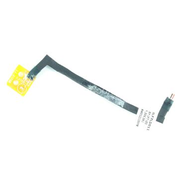 Lenovo Thinkpad 13 C13 Yoga Chromebook LED Cable