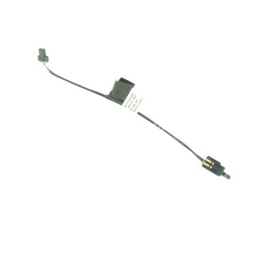 Lenovo Thinkpad 13 C13 Yoga Chromebook Stylus Cable