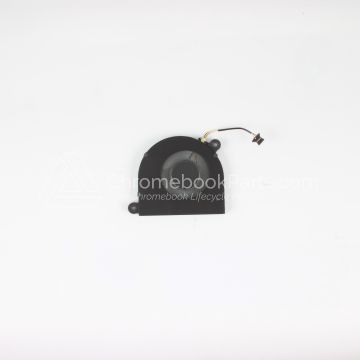 Acer 13 CP713-3W Chromebook Fan