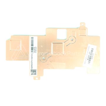 HP 11 11A-NA0035NR Chromebook Cooling