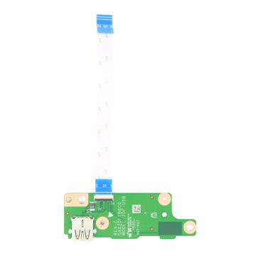 Acer 11 311 C722 Chromebook Daughterboard