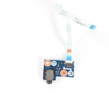 Acer 13 CB5-311 Chromebook Audio Board