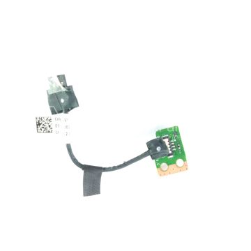 Acer 12 R853TA Chromebook LED Board