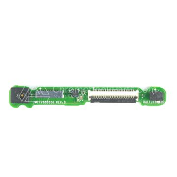 Lenovo Thinkpad 13 C13 Yoga Chromebook Trans Board