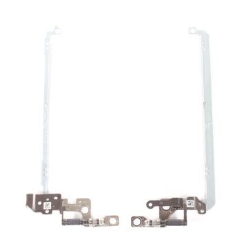 HP 11A-NB0013DX Chromebook Hinge Set