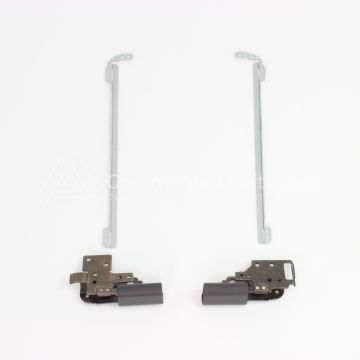 Asus 11 C204MA Chromebook Hinge Set