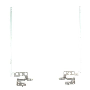 HP 11 11A-NA0035NR Chromebook Hinge Set